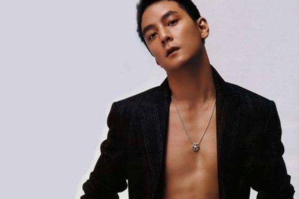 吴彦祖阑尾破裂经历是什么?严重吗?
