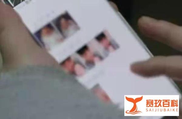 韩国3岁女童被遗弃家中饿成干尸,生母竟是外婆:不想做母亲,就别生!