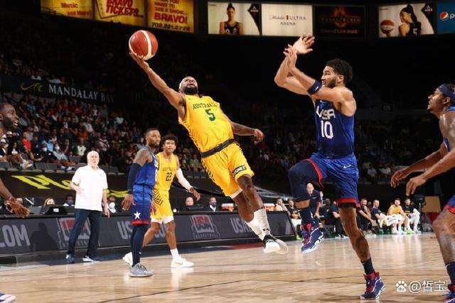 央视时隔2年再次复播NBA,当初是为何停播的?