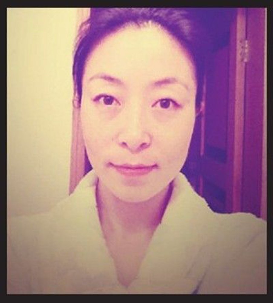 汪策的介绍