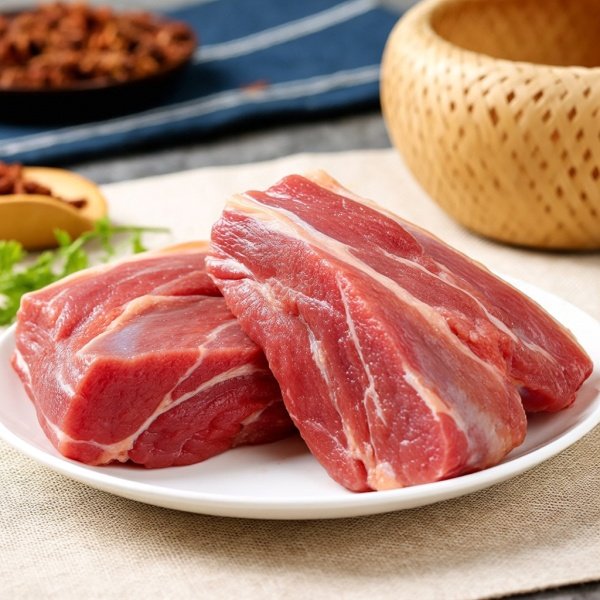 束脩之礼肉一般几斤