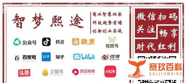 巴黎奥运中国队8大看点