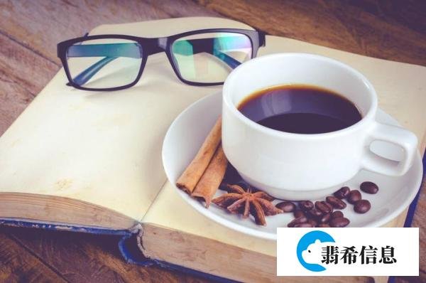 畅销书作家版税收入几千万，是指小说的实际收入？版税这么算