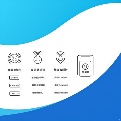 江苏联通无线上网的套餐有哪些？怎么收费的？谢谢