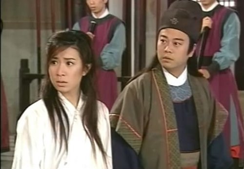 洗冤录一共几部?