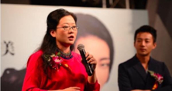王利芬又出来搞事 曾经的《赢在中国》大佬们怎么样了?