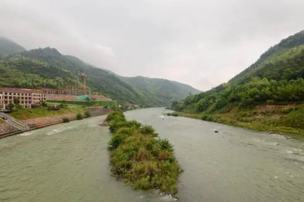 《谈生命》原文