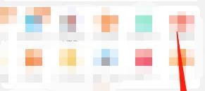 淘宝APP在哪查看我发布的闲置商品？