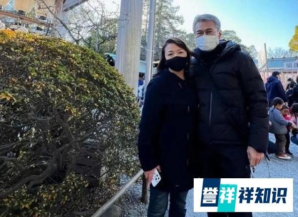 日本知名演员渡边裕之家中上吊身亡，享年66岁，震惊日本娱乐圈！