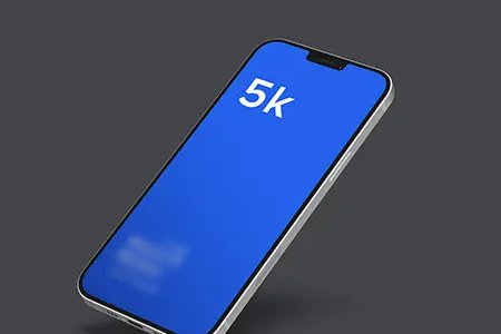 公司要求员工下班发手机电量截图，公司此举侵犯了员工的哪些权益？