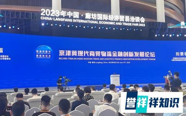 中国股市：未来有望翻10倍的8大“首发经济”概念股一览！（名单）