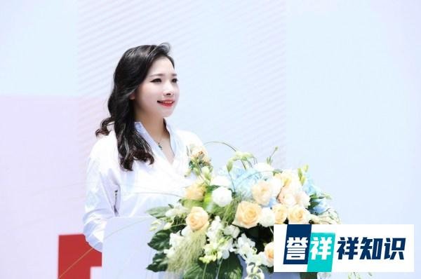 上海第二家K11项目动工，百年历史的淮海中路再添新地标