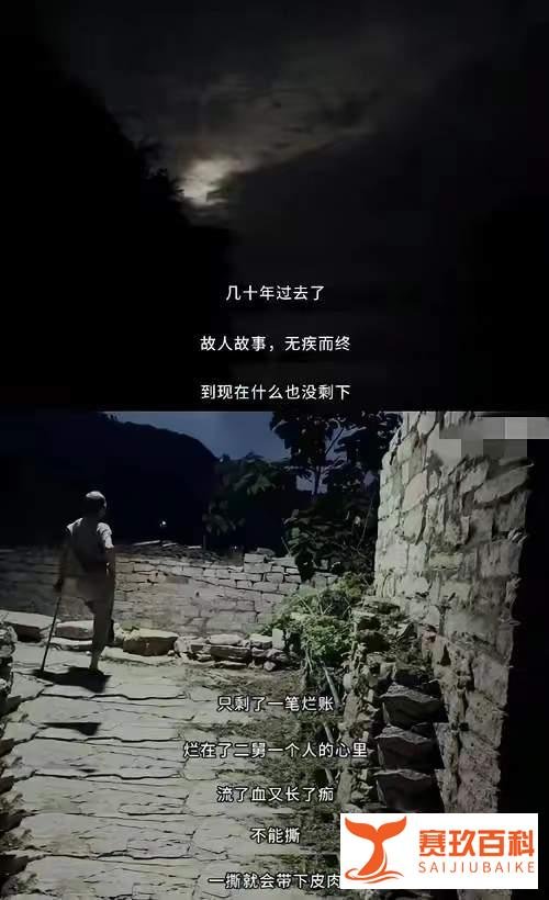 二舅视频造假翻车，B站现已被撤销推荐，最后这出戏竟这样收场？