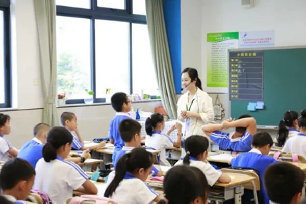 shao汉字有哪些字