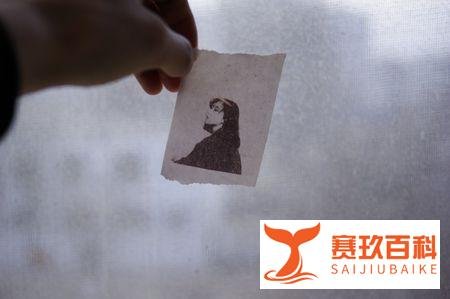由一只小蚂蚁谈起：人类嫖妓简史