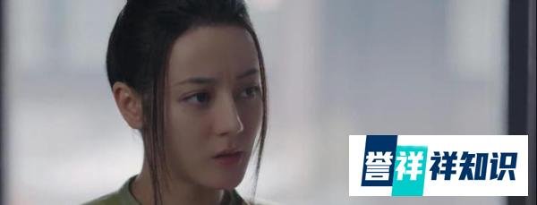 《长歌行》:阿史那隼为何被称为“特勤”,对于李长歌有何意义?