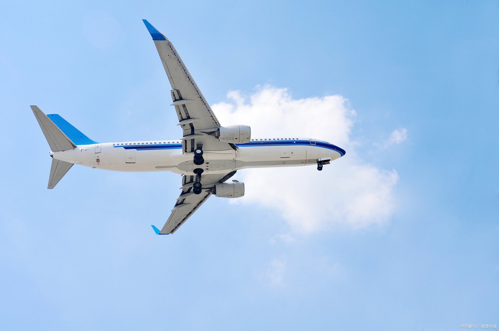 东航MU5735搜救，黑匣子或有严重变形，找到后还有用吗？