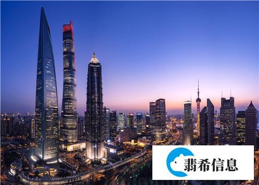 2022上海还有几天解封？现在解封的小区具体有哪些？附官方最新消息