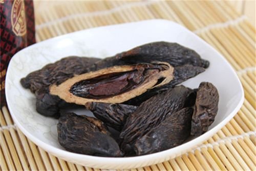 一级致癌物槟榔长期热销,专家建议槟榔按照烟草监管方式监管,可行吗?
