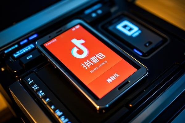 抖音红包可以提现吗那是真的还是套路