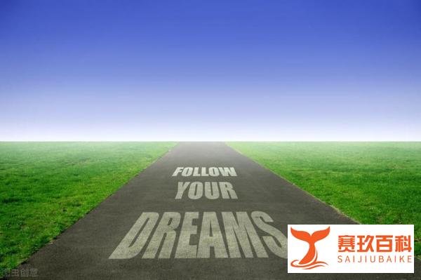 华为201万年薪天才少年现身！用实力证明知识真的是金钱！