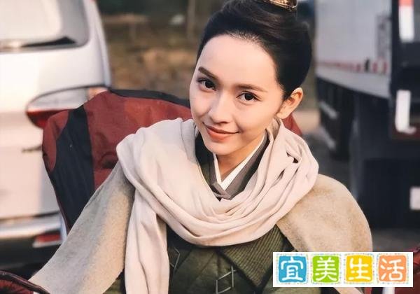 湖南卫视抓到“王炸”短剧!播放量破1.9亿,全员全是老熟人