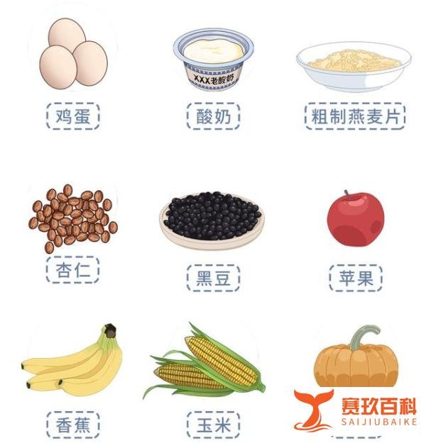 第二波疫情高峰即将到来？专家给出预测，提高免疫力多吃3类食物