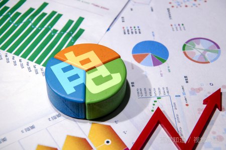 第一经济大省广东5月用电量大跌,说明什么问题?