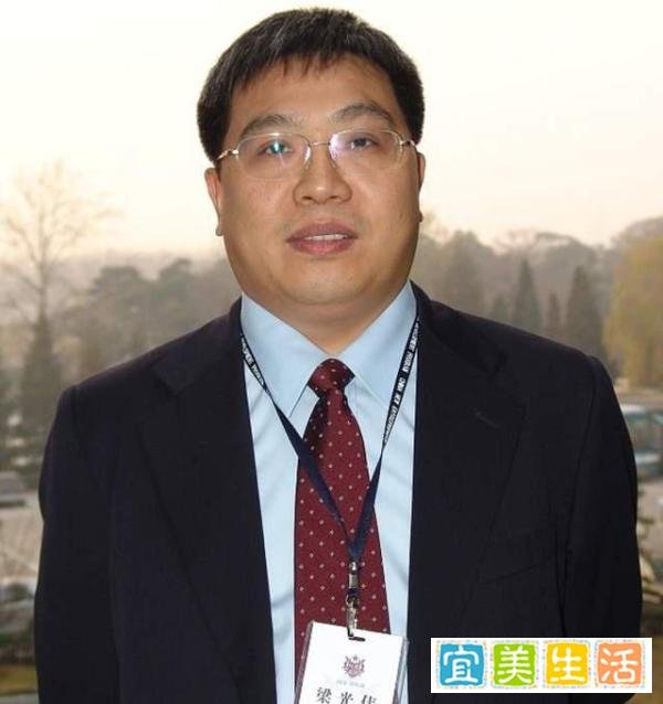 广东江门民企“一哥”：年营收314亿，掌舵者台州人，身价150亿
