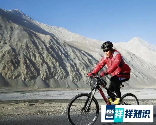 开元旅业创始人陈妙林：为什么我没有让女儿接班