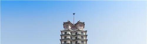 河南省人口2021总人数口是多少