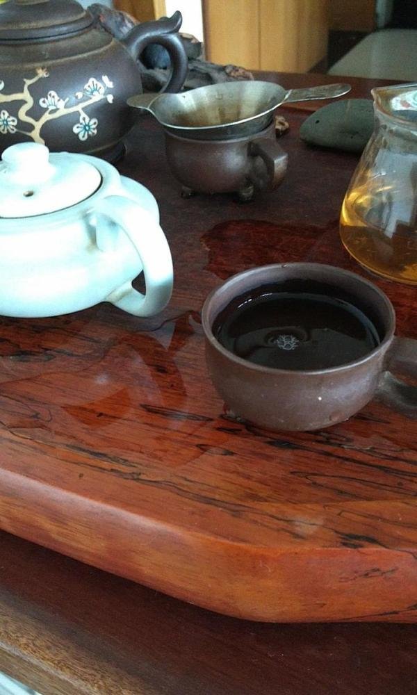 自性自度