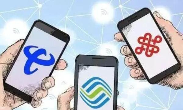 贷款行业怎么通过大数据精准获客？