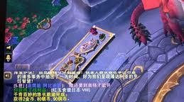 魔兽世界美味秃鹫食谱获取方法-探索魔兽世界中美味秃鹫食谱的获取途径