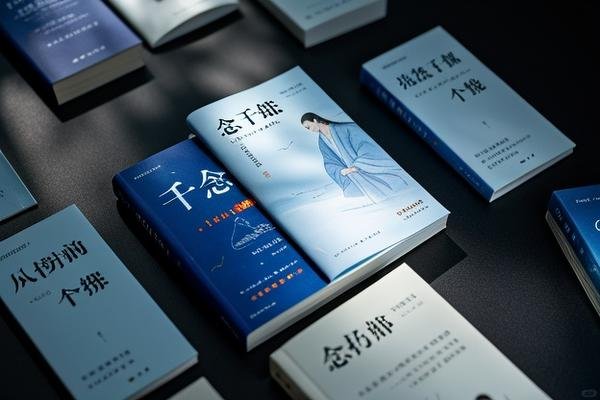 于墨的小说全部作品