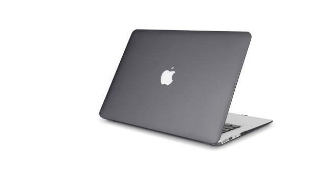 苹果推迟MacBook和iPad生产,这是怎么一回事?