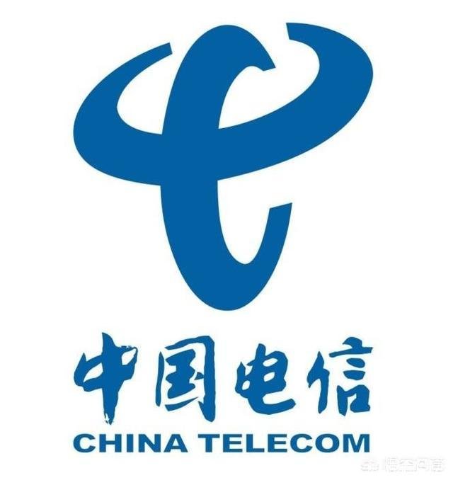 中国什么宽带最好用?