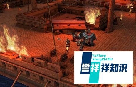 《创图三国》游戏特色