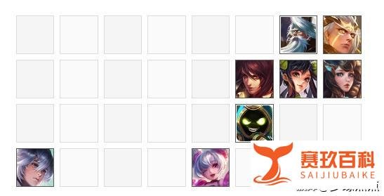 王者模拟战：对局环境优秀，后期突出，轻松进决赛的吴国封神攻略