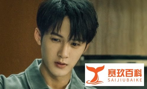 《猎罪图鉴》原著是什么