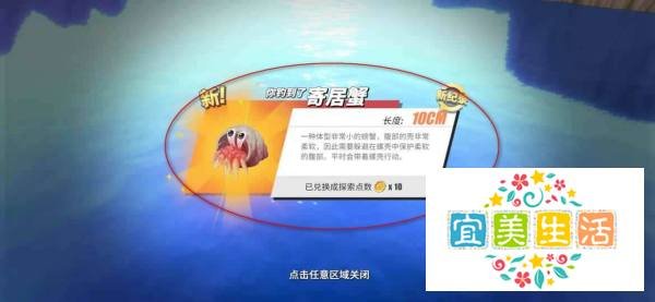 航海王热血航线奇遇罗格镇鱼群大暴走任务怎么做