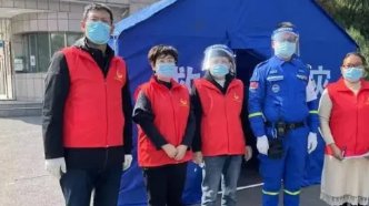 深圳为何连续出台3个“30条”？这一政策背后有何深意？