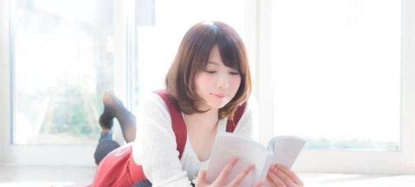 我23岁，和51岁的老男人一夜激情后，我却爱上了他