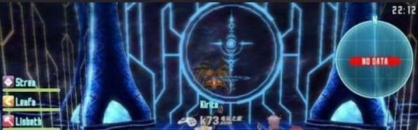 wow 7.2虚空碎片精华怎么使用