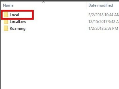 QQmail是什么文件啊？