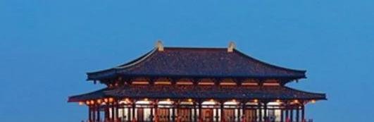 西安市常住人口2021总人数口是多少