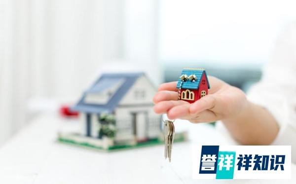 买房一年后被告知卫生间是邻居家的，买家该如何维权？
