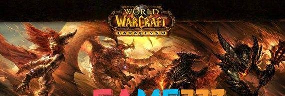 魔兽世界怀旧服烹饪225以后在哪学
