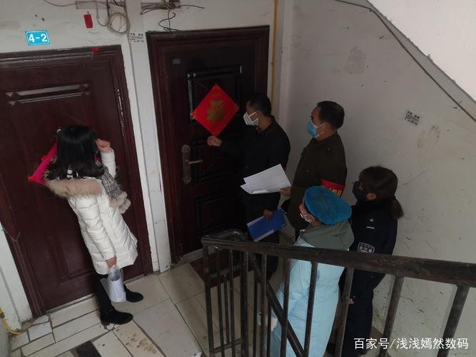从中风险地区返乡回来不报备，独自居家隔离可以吗？