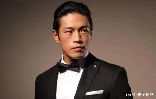 继吴孟达之后,又一42岁敬业演员不幸病逝,妻子伤心欲自杀,他是谁呢?
